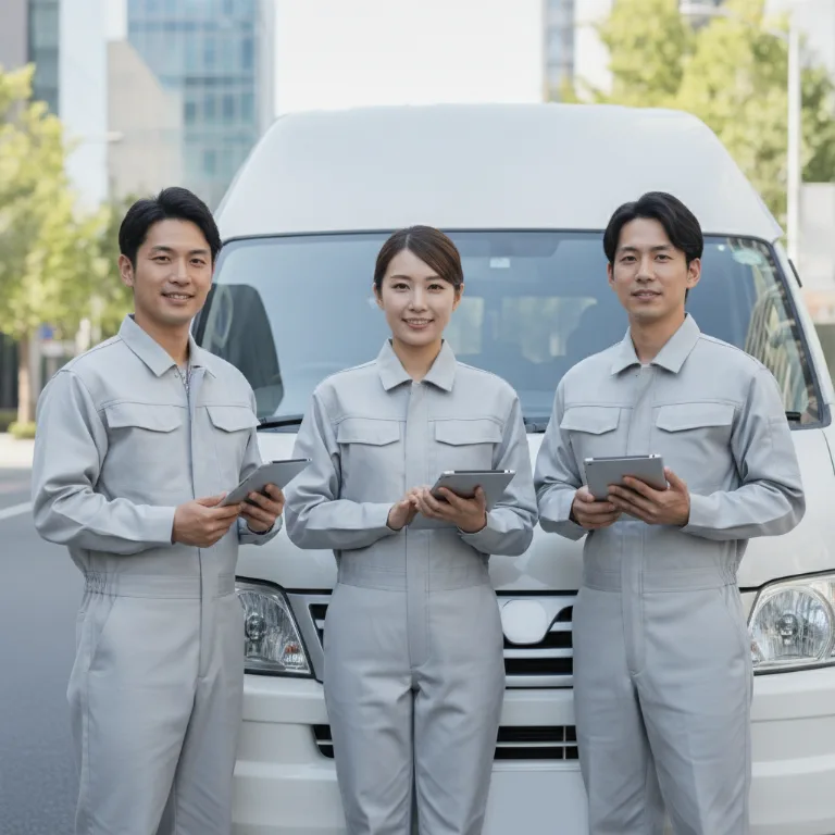 サイバー保険ブローカー のチーム: 下戸田